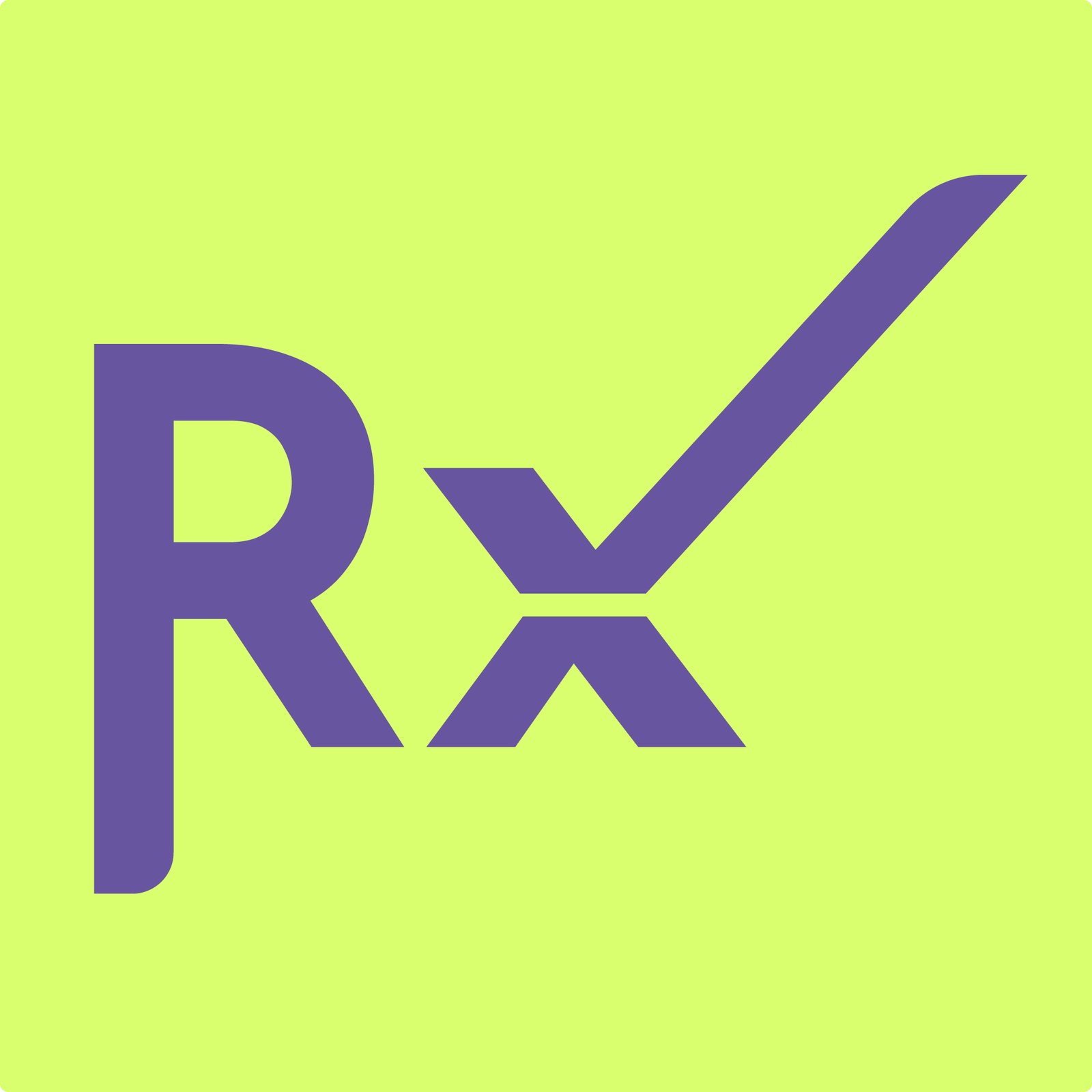 RxVoli