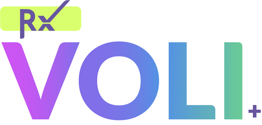 RxVoli